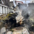 実際訪問したユーザーが直接撮影して投稿した上宿町神社湯前神社の写真