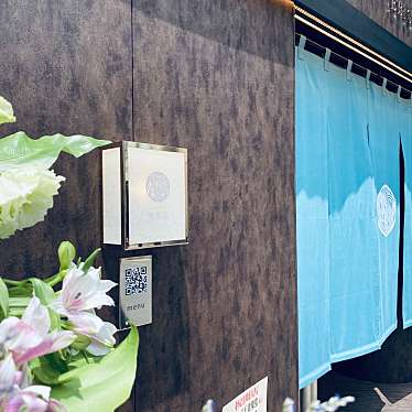 meghinaさんが投稿した東和菓子のお店EBISU 青果堂/エビスセイカドウの写真