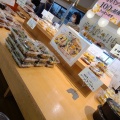 実際訪問したユーザーが直接撮影して投稿した玉川惣菜屋惣菜屋はなまる サントムーン柿田川店の写真