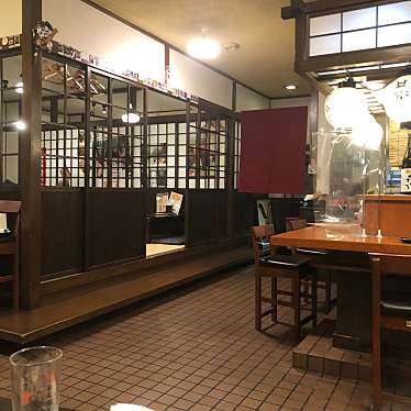 実際訪問したユーザーが直接撮影して投稿した新曽焼鳥じとっこ 戸田店の写真