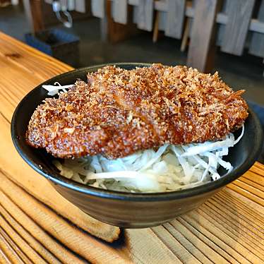 実際訪問したユーザーが直接撮影して投稿した下島ラーメン専門店麺屋 はやたろう 静岡下島店の写真