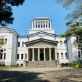 実際訪問したユーザーが直接撮影して投稿した大倉山記念館 / 生家横浜市大倉山記念館の写真