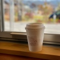 実際訪問したユーザーが直接撮影して投稿した松原カフェはまカフェの写真