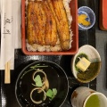 実際訪問したユーザーが直接撮影して投稿した船越町和食 / 日本料理うなぎの佳川の写真