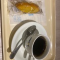 実際訪問したユーザーが直接撮影して投稿した心斎橋筋カフェドトールコーヒーショップ 地下鉄心斎橋駅店の写真