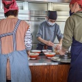 実際訪問したユーザーが直接撮影して投稿した吉野ラーメン / つけ麺九州つるやの写真