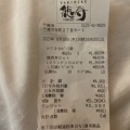 実際訪問したユーザーが直接撮影して投稿した本町焼肉徳寿 千歳店の写真