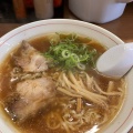 実際訪問したユーザーが直接撮影して投稿した和多田先石ラーメン / つけ麺関東軒の写真