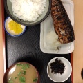 実際訪問したユーザーが直接撮影して投稿した日本橋蛎殻町魚介 / 海鮮料理魚や 日本橋店の写真