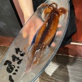 実際訪問したユーザーが直接撮影して投稿した本町魚介 / 海鮮料理函館海鮮居酒屋魚まさ 五稜郭総本店の写真