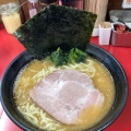 実際訪問したユーザーが直接撮影して投稿した池辺町ラーメン専門店一二三家の写真