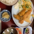 実際訪問したユーザーが直接撮影して投稿した魚介 / 海鮮料理魚料理 ヒロ幸の写真