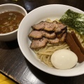 実際訪問したユーザーが直接撮影して投稿した緑町ラーメン専門店らーめん こてつの写真