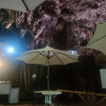 実際訪問したユーザーが直接撮影して投稿した玉城カフェガンガラーの谷 ケイブカフェの写真