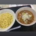 実際訪問したユーザーが直接撮影して投稿した高取ラーメン / つけ麺ニチイのラーメン屋 味一番の写真