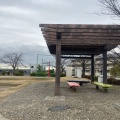 実際訪問したユーザーが直接撮影して投稿した篠岡公園篠岡第1公園の写真