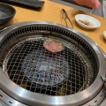 実際訪問したユーザーが直接撮影して投稿した中寺焼肉もがみ 今治店の写真