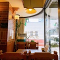 実際訪問したユーザーが直接撮影して投稿した巣鴨喫茶店プルメリアの写真