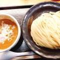 実際訪問したユーザーが直接撮影して投稿したこあらラーメン / つけ麺癒庵の写真