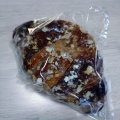 焼き菓子 - 実際訪問したユーザーが直接撮影して投稿した板橋ケーキパティスリー ボン・アペティの写真のメニュー情報