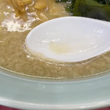 実際訪問したユーザーが直接撮影して投稿した大門町ラーメン / つけ麺ニューラーメンショップ 大宮東口店の写真