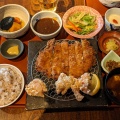 実際訪問したユーザーが直接撮影して投稿した玉川鶏料理鳥良 二子玉川店の写真