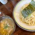 実際訪問したユーザーが直接撮影して投稿した栄町ラーメン / つけ麺ラハメン ヤマンの写真