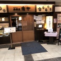 実際訪問したユーザーが直接撮影して投稿した中落合居酒屋福市の写真