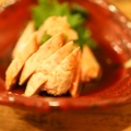 実際訪問したユーザーが直接撮影して投稿した祖師谷魚介 / 海鮮料理魚店きなりの写真