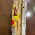 実際訪問したユーザーが直接撮影して投稿した松尾青果店奥間果物菓子商店の写真
