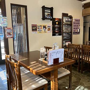 Saepon-Kさんが投稿した五ケ堀之内定食屋のお店つかもと食堂/ツカモトショクドウの写真