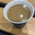 実際訪問したユーザーが直接撮影して投稿した立明寺カフェタリーズコーヒー イオンモール筑紫野店の写真