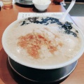 実際訪問したユーザーが直接撮影して投稿した小牧ラーメン専門店酒麺亭 潤 本店の写真