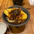 実際訪問したユーザーが直接撮影して投稿した新宿洋食CHEESE&DORIA.sweets ルミネエスト新宿店の写真