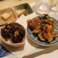 実際訪問したユーザーが直接撮影して投稿した高田馬場魚介 / 海鮮料理福茶庵の写真