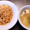 実際訪問したユーザーが直接撮影して投稿した寿中華料理弁慶の写真