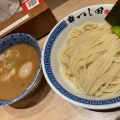 実際訪問したユーザーが直接撮影して投稿した下臼井ラーメン専門店つじ田 ラーメン滑走路店の写真