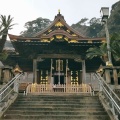 実際訪問したユーザーが直接撮影して投稿した東浦賀神社東叶神社の写真