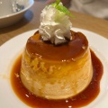 実際訪問したユーザーが直接撮影して投稿した大久保カフェCAFE ECLAの写真