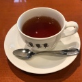 実際訪問したユーザーが直接撮影して投稿した兵庫町カフェtri cafeの写真