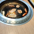 実際訪問したユーザーが直接撮影して投稿した芝焼肉焼肉 セナラ 川口店の写真