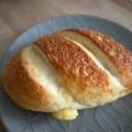 食事パン - 実際訪問したユーザーが直接撮影して投稿した北四条西ベーカリーサンジェルマン 札幌店の写真のメニュー情報