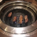 実際訪問したユーザーが直接撮影して投稿した習志野台肉料理わだい家の写真