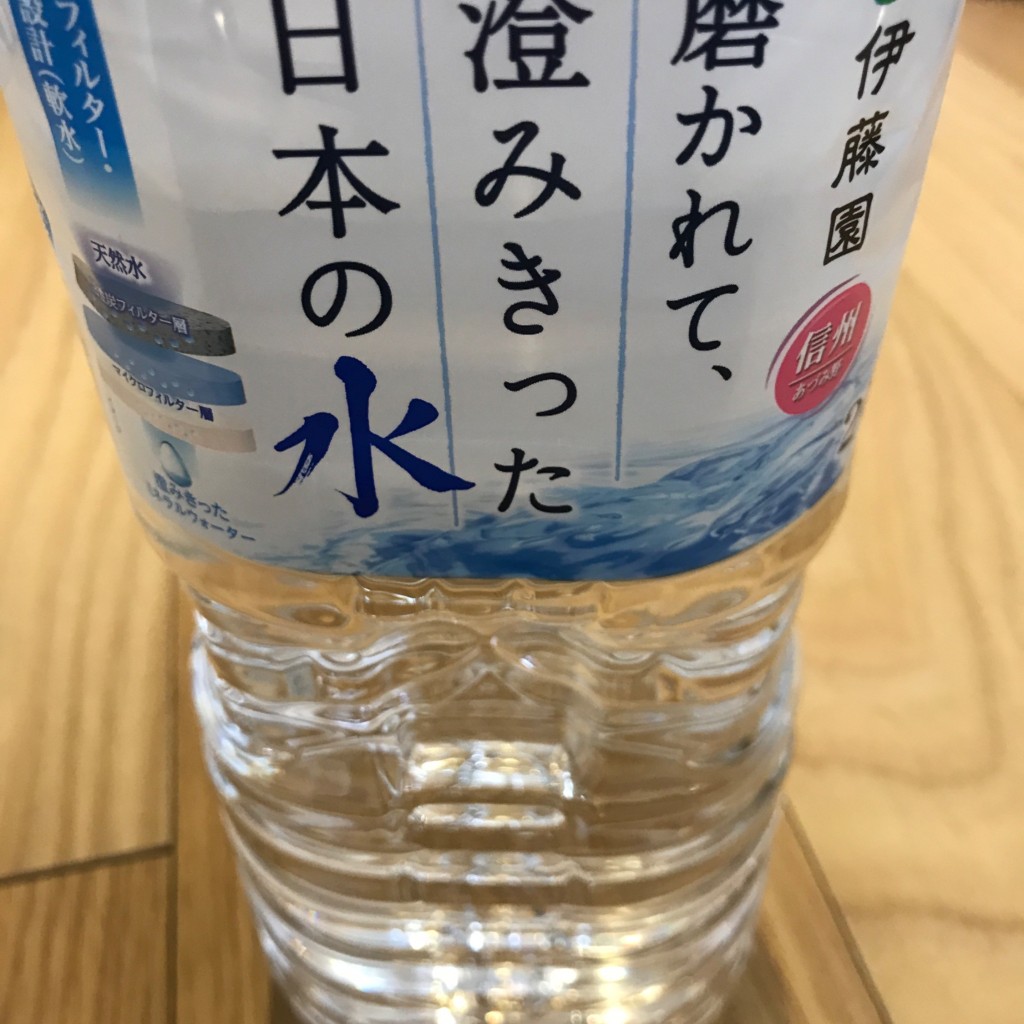 実際訪問したユーザーが直接撮影して投稿した多摩平スーパー食品の店おおた 多摩平店の写真