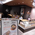 実際訪問したユーザーが直接撮影して投稿した丸の内韓国料理韓美膳 グランスタ丸の内店の写真