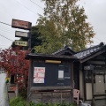 実際訪問したユーザーが直接撮影して投稿した大手町クレープクレープBell Bois 館林店の写真