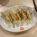実際訪問したユーザーが直接撮影して投稿した青葉台香港料理香家 中目黒店の写真