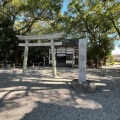 実際訪問したユーザーが直接撮影して投稿した西町神社秋葉社の写真