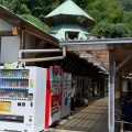 実際訪問したユーザーが直接撮影して投稿した上八川道の駅道の駅 633美の里の写真