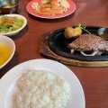 実際訪問したユーザーが直接撮影して投稿した南矢野目魚介 / 海鮮料理メヒコ 福島店の写真